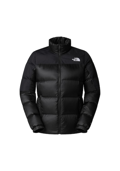 The North Face Dıablo Down 2.0 K. Tüyü Kadın Mont Nf0a8e14ph51 Siyah-xs-24522