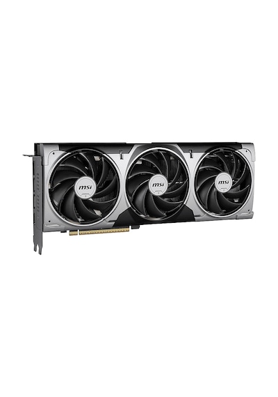 Msı Ventus 3x Geforce Rtx 5080 Oc Gddr7 256bit Hdmı/dp Geforce Rtx 5080 16 Gb Ekran Kartı