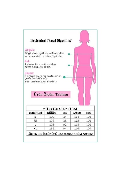 Dip Moda Kadın Şifon Mezuniyet Elbisesi Dpry8081 Saks