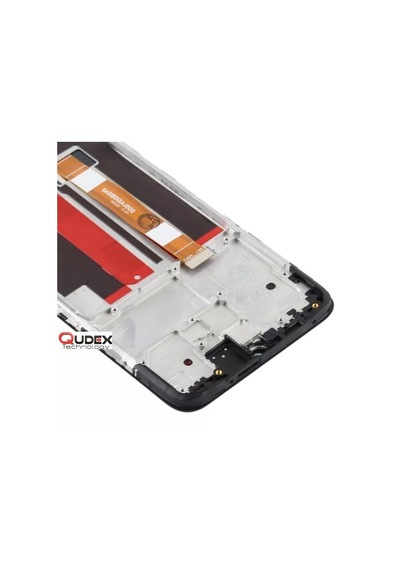 Oppo A5 2020 Lcd Ekran Dokunmatik Çıtalı Cph1931 Q