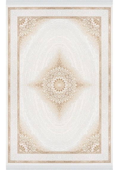 Merinos Halı Elegance 90819 070 Diğer