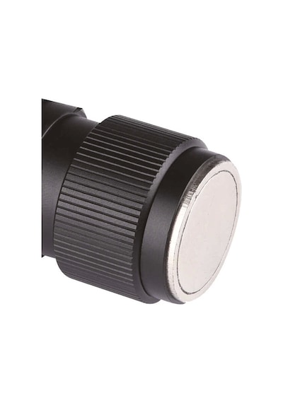 Panther Pt-4272 Usb Şarjlı El Feneri
