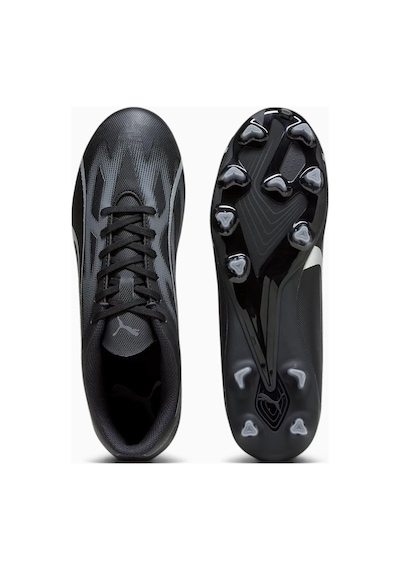 Puma Ultra Play Fg/ag Erkek Krampon 001