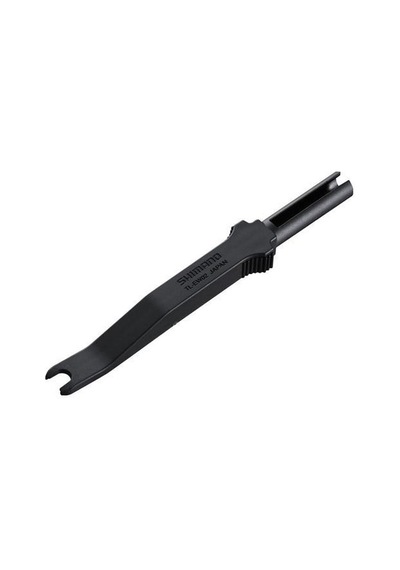 Shimano St-6770 Tl-ew02 Fiş Aleti
