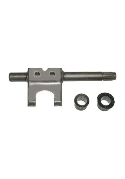 Debriyaj Çatalı Opar 55250936 Fiat Egea
