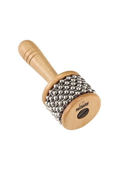 Nino Nıno701 Cabasa small
