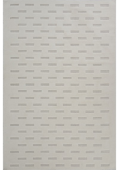 Kaşmir Halı Piana Glare 80x150 CM Salon Halısı