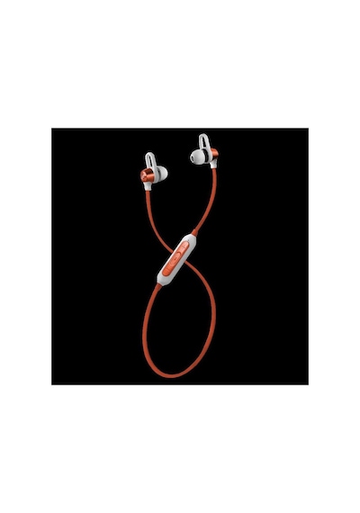 Maxell Mla Eb-bt750 Metalz Turuncu Kablolu Kulak İçi Bluetooth Kulaklık