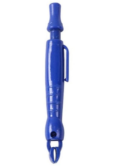 Pawise - 446 - Kene - Csmo-tex - Çıkarma Aparatı