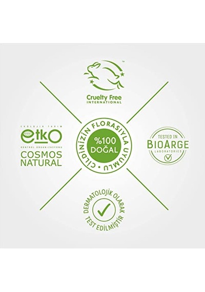 %100 Doğal Bronzlaştırıcı Yağ Organik Avokado Yağı Yoğun Bronzlaştırıcı Kakao Havuç Susam 150 Ml
