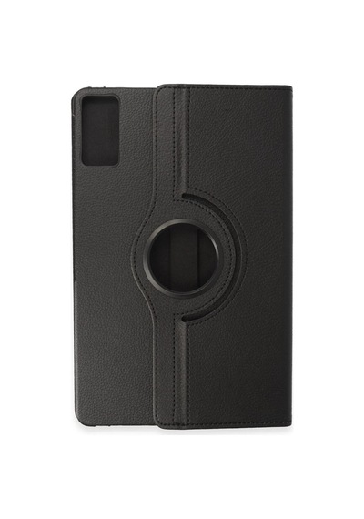 Redmi Pad 360 Kılıf Siyah