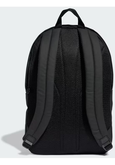 Adidas Ultramodrn Bp Unisex Çanta Ip9776 - X
