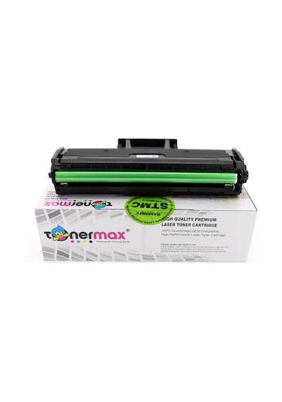 Samsung Scx-3405 Uyumlu Toneri / Mlt-D101S Toner