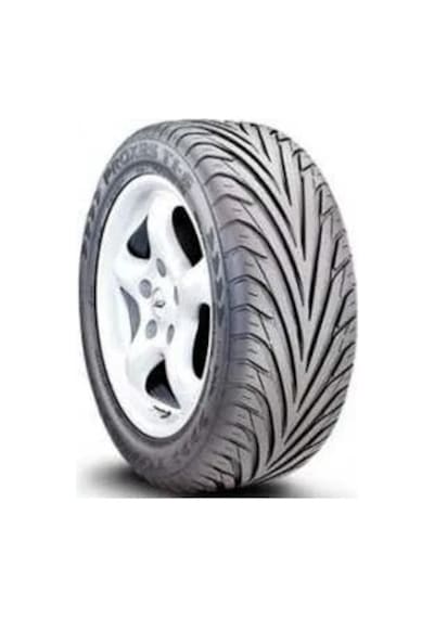 Toyo 285/35r18 97y Proxes T1-s Dört Mevsim Lastiği 2011