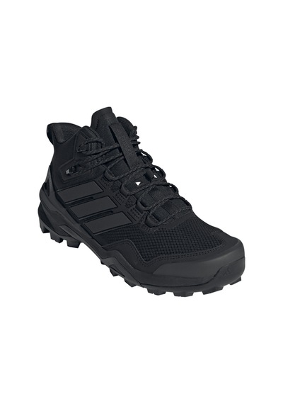 Adidas Erkek Yürüyüş Ayakkabı Terrex Skychaser Mı Ih1091 Siyah