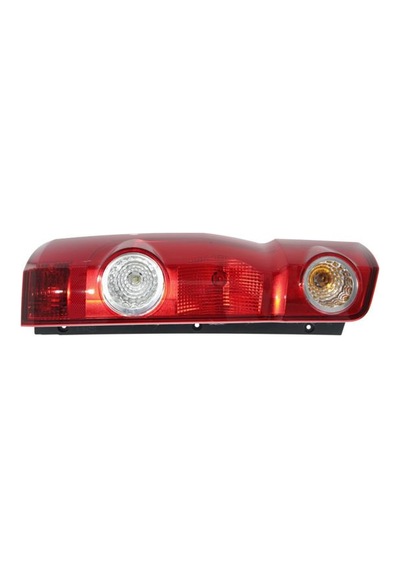 Sol Stop Lambası Valeo 043716 Volkswagen Crafter 2007+