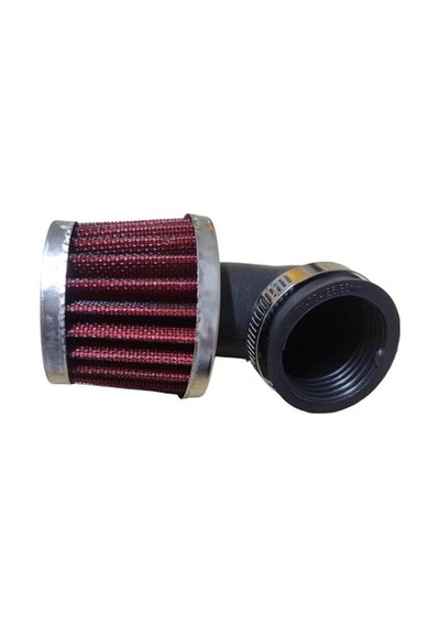 Performans Hava Filtresi 35mm Sfc Kh Cup
