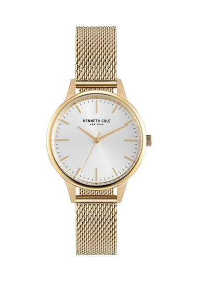 Kenneth Cole KC50615002 Kadın Kol Saati
