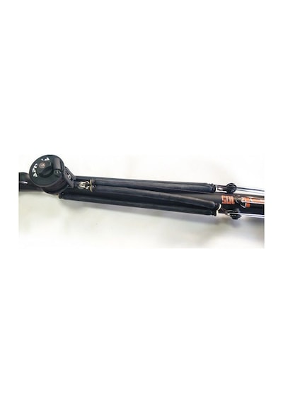 Apnea Amarok İnverted 105cm Zıpkın