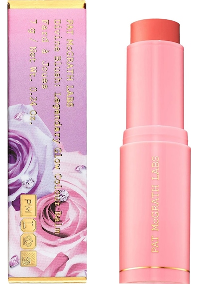 Pat Mcgrath Labs Divine Krem Allık Peach Lotus 7gr Peach Lotus