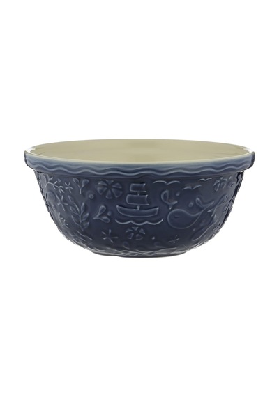 Mason Cash Nautical S12 29 Cm Karıştırma Kasesi 2002.152 Diğer