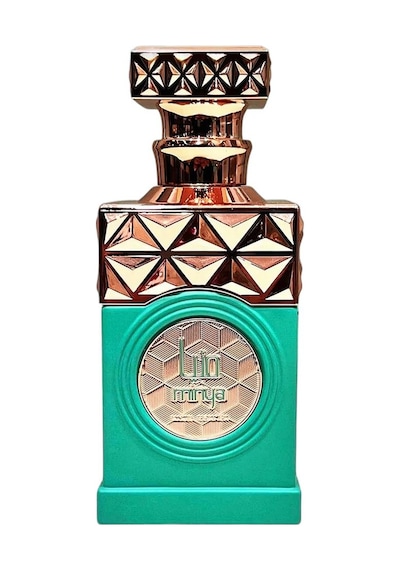 Paris Corner Minya Edp 100 Ml Unisex Parfüm Oryantal