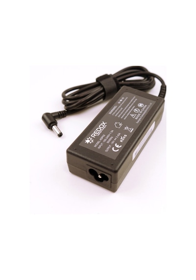 Toshiba Uyumlu Satellite M50-A-11H Adaptör Şarj Cihazı