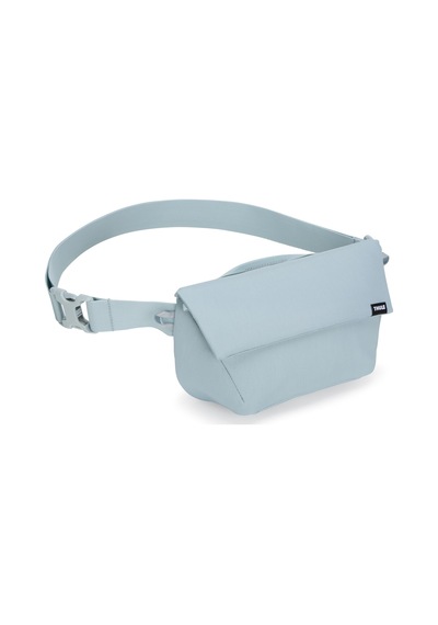 Thule Enroute Sling, Small, Soft Blue-darkest Blue Diğer