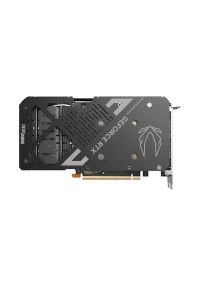 Zotac Rtx5060 8gb Gddr7 128bıt 3xdp/hdmı Geforce Rtx 5060 Gamıng Twın Edge