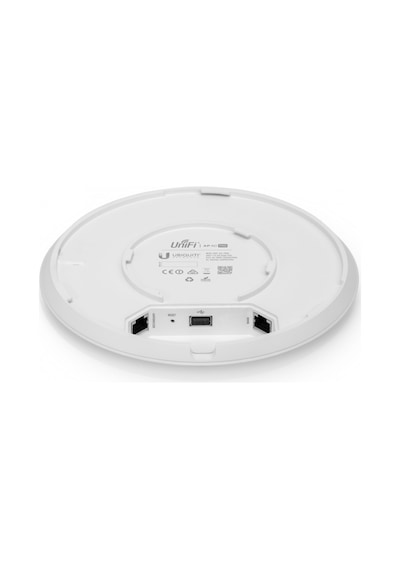 UBNT UNIFI AP AC PRO (UAP-AC-PRO) DUALBAND A  CESS POINT