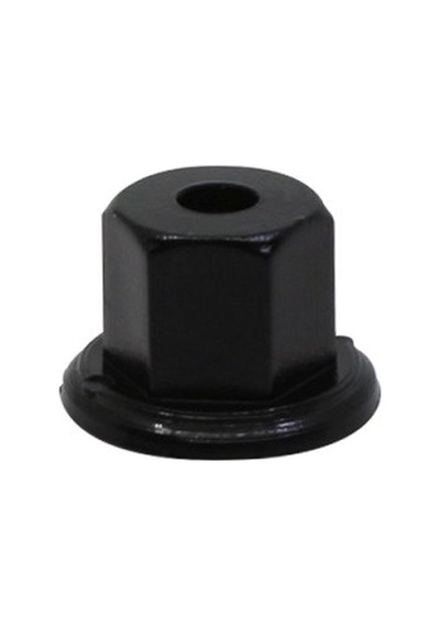 Bmw & Mini Cooper Plastik Somon Ölçüler 10x15,5 50 Adet Yk 0411 Oem90127883