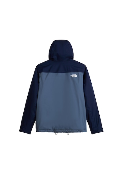 The North Face M Mıllerton Insulated Jacket Erkek Ceket Nf0a3yfımoe1 Çok Renkli