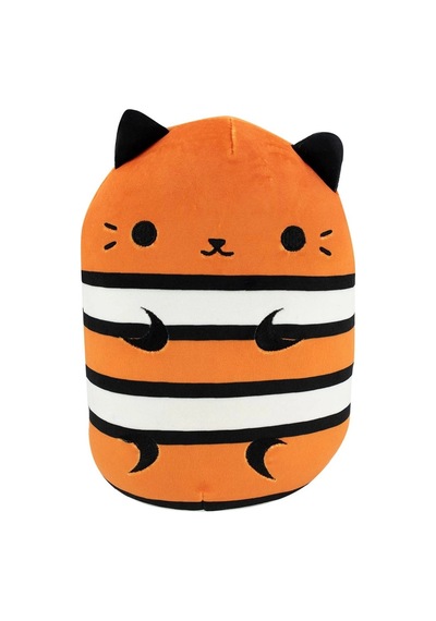 Cats Vs Pickles Gold Jumbo Serisi - Ne-meow 22 Cm. 1555239