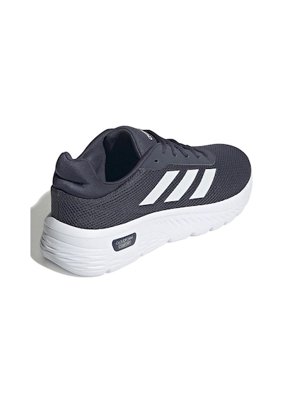 Adidas Cloudfoam Comfy Erkek Günlük Spor Ayakkabı C-adııh6130e10a00 Lacivert Adidas Cloudfoam Comfy Erkek Günlük Spor Ayakkabı C-adııh6130e10a00 Lacivert