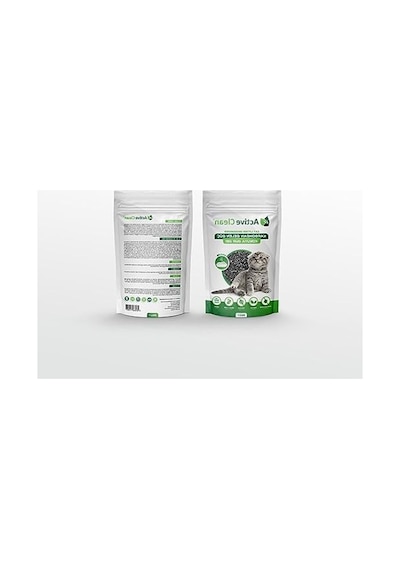 Kedi Kumu Koku Giderici Ürün, 240g