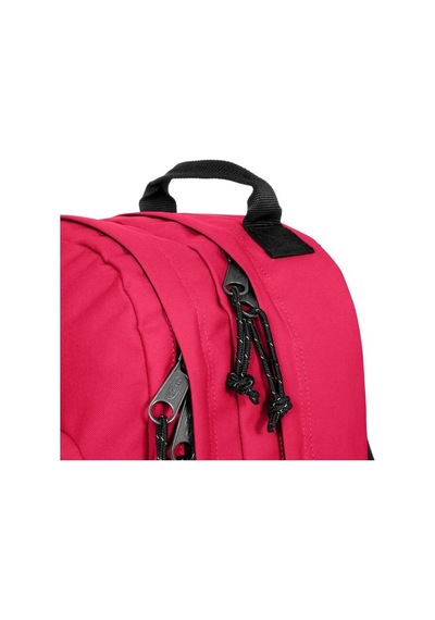 Eastpak Morius Strawberry Pink Sırt Çantası Ek00040f0o41