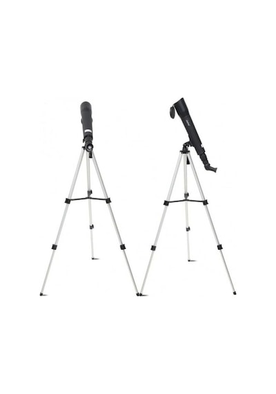 25-75x60 Hd Tripod Monoküler Kuş Gözlemciliği Zoomlu Dürbün