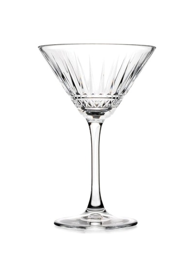 Paşabahçe Elysia Kadeh Bardağı Margarita Martini Bardak 220 Cc 4'lü Kutulu