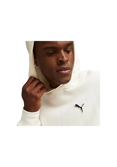 Puma Better Essentials Hoodie Erkek Sweatshirt 67597899-19293 001
