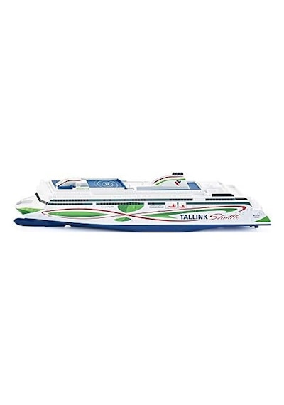 Siku Estonya Tallink Megastar Oyuncak