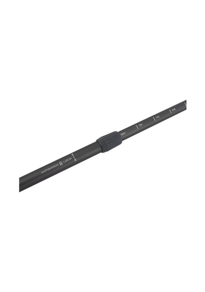 Pinguin Shock Fl Baton 001