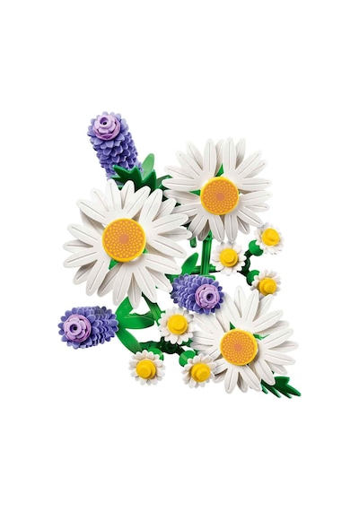 Botanicals Papatyalar 11508