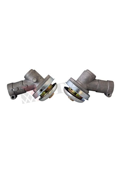 Tırpan Redüktör Başlık Chınese Unıversal Hyx52/523/x800 28x9