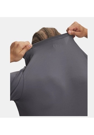 Under Armour Ua Vanish Energy Ss Erkek Tişört 1383973 1383973 025 025