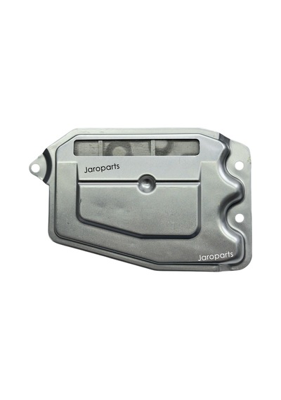 Jaroparts Toyota Corolla Otomatik Şanzıman Yağ Filtresi 2002-2006 35330-12030