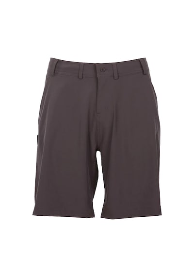 Trespass Grıttleton - Male Technıcal Shorts Tp75 072 Antrasit