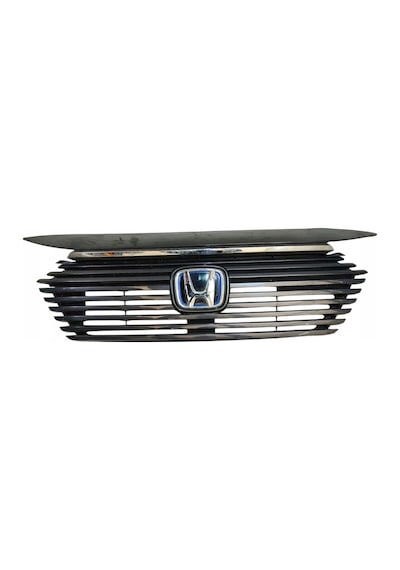Honda Hrv Ön Panjur 2022-2025 71200-3n0-n01-gol