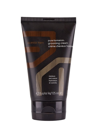 Aveda Mens Pure-performance Grooming Saç Şekillendirici Krem 125 Ml