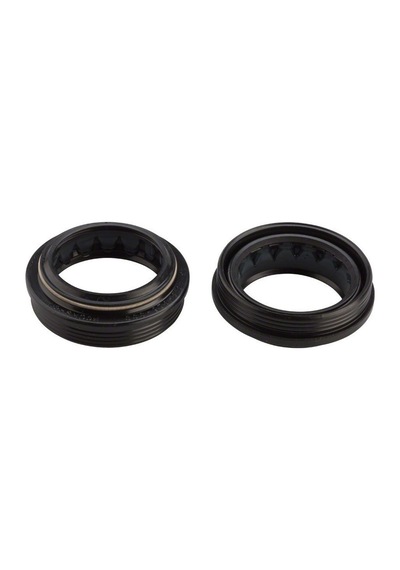 Rock Shox Toz Keçesi Xc30/30Gold/Paragon. 2'Li Set