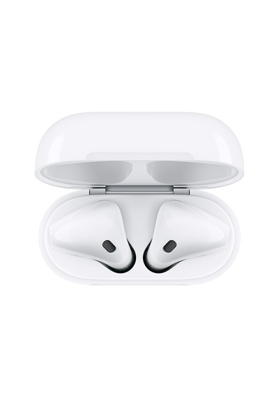 Airpods Tws-2020 Bluetooth Kulaklık Iphone Android Iphone Xiaomi
